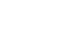 Хаб доброчесності