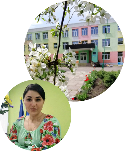 Хаб доброчесності