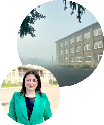 Хаб доброчесності