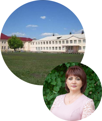 Хаб доброчесності