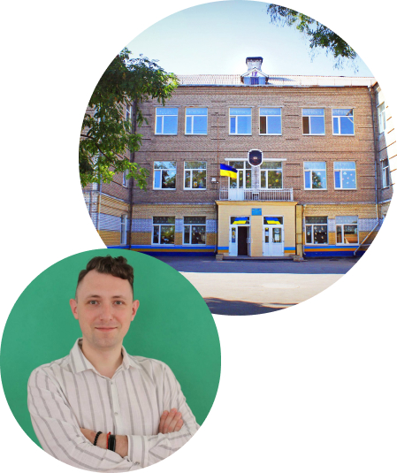 Хаб доброчесності