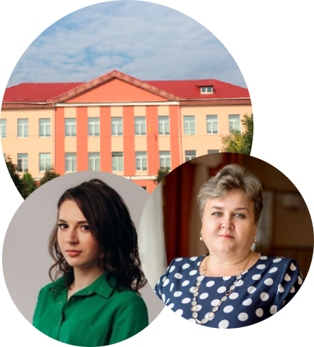 Хаб доброчесності