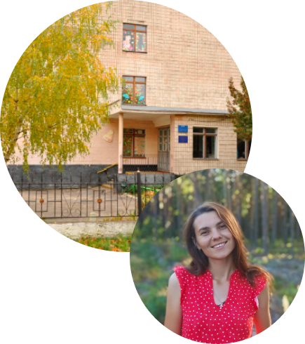 Хаб доброчесності