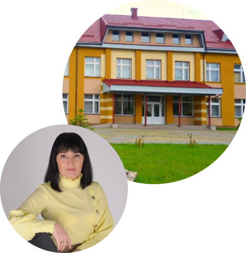 Хаб доброчесності