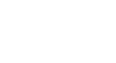 Прозора школа - Офіс доброчесності НАЗК